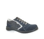 PANTER | Calzado Cefiro Link S1P Azul