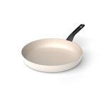 BergHOFF Spirit 32cm Non-Stick Frying Pan