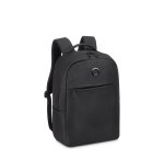 Delsey Sac à dos pour ordinateur portable 15.6'' Citypak