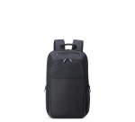 Mochila para portátil 15,6" Parvis Plus 2 compatimentos protección PC Delsey