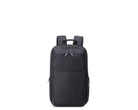 Mochila para portátil 15,6" Parvis Plus 2 compatimentos protección PC Delsey