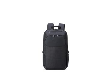Mochila para portátil 15,6" Parvis Plus 2 compatimentos protección PC Delsey