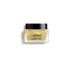 Lierac premium masque 50 ml