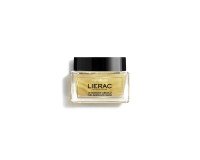 Lierac premium masque 50 ml