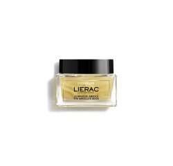 Lierac premium masque 50 ml