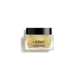 Lierac premium masque 50 ml