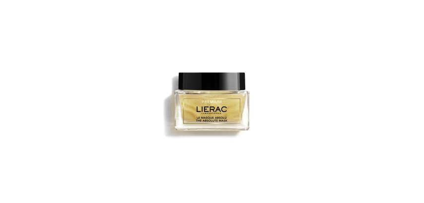 Lierac premium masque 50 ml