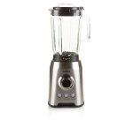 DOMO DO710BL Blender - bol en verre - 1,5 L - 1000 W