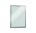Cadre d'affichage mural DURAFRAME® A4 BIG PACK - Boîte de 10