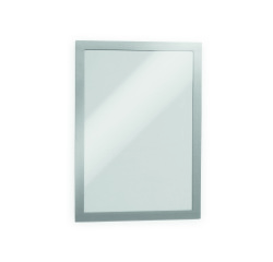 Cadre d'affichage mural DURAFRAME® A4 BIG PACK - Boîte de 10