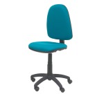 Silla de oficina Ayna tapizado
