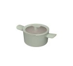BergHOFF Kookpot antikleef met deksel Sage 20cm