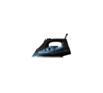 Plancha de vapor Black & Decker