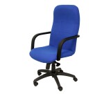 Chaise de bureau LETUR