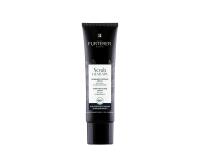 René Furterer Head Spa Purifying Detox Scrub - 150 ml Tube