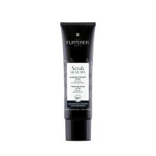 René Furterer Head Spa Zuiverende detox scrub 150ml