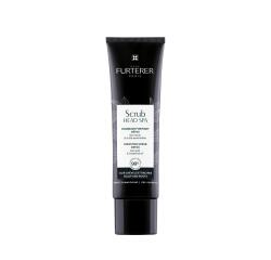 René Furterer Head Spa Peeling Detox - Tube von 150 ml