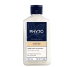 Phyto-Nutrition Shampoo 250 ml