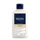 Phyto nutrition shampoo 250 ml