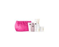 THE RITUAL OF SAKURA L SET GIFT 2026
