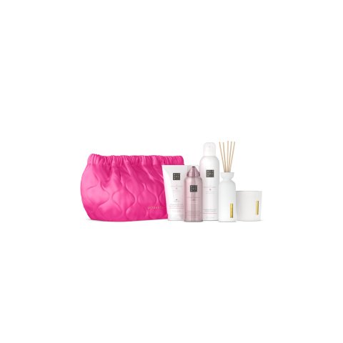 THE RITUAL OF SAKURA L SET GIFT 2026