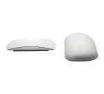 Reposamuñecas Kensington Ergosoft para ratón, gris

