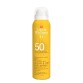 WIDMER Zonnecrème zonder parfum 50 - Sun Clear & Dry - Spray 200 ml