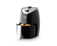 FRITEL MY SnackTastic® 4202 - Airfryer - Heteluchtfriteuse 2L - 1000W