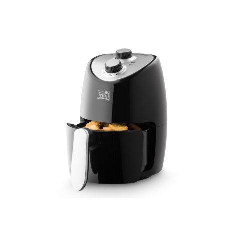 FRITEL MY SnackTastic® 4202 - Airfryer - Friteuse à air chaud  2L - 1000W