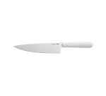 BergHOFF Spirit Chef's Knife 20cm