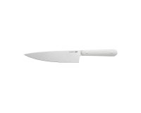 BergHOFF Couteau de chef Spirit 20cm