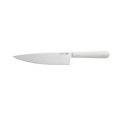 BergHOFF Couteau de chef Spirit 20cm
