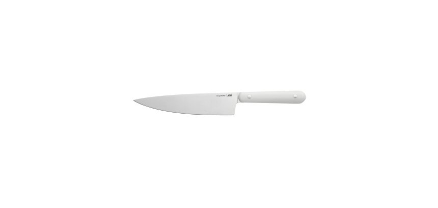 BergHOFF Spirit Chef's Knife 20cm