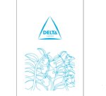 Azúcar moreno Bio 5 g - Caja 1400 sobres