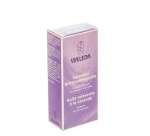 Weleda Huile Corporelle Relaxante à la Lavande 100ML