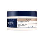 Phyto masque reparateur pot 200ml