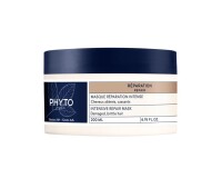 Phyto masque reparateur pot 200ml