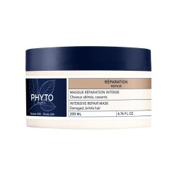 Phyto herstellend masker pot 200ml