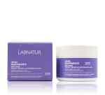 CREMA REAFIRMANTE ANTIEDAD LABNATUR 300ml