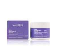 CREMA REAFIRMANTE ANTIEDAD LABNATUR 300ml