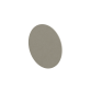 Sable