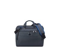 Maletín para portátil 15,6" Parvis plus 2 compartimentos Poliéster reciclado