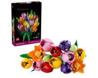 Tulip Bouquet

