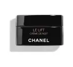 CHANEL LE LIFT CREME NUIT 50 ML