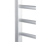 Sèche-linge électrique DOMO - chauffant