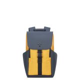 Sac à dos protection pc 16'' Securflap
