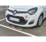Barrière de parking 3 pieds rabattable éco