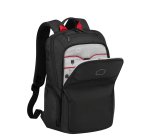 Mochila Parvis Plus 2 compatimentos protección PC 13.3" Delsey