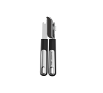 BergHOFF Blikopener