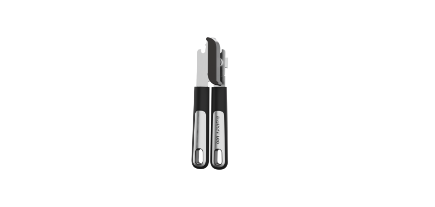 BergHOFF Blikopener